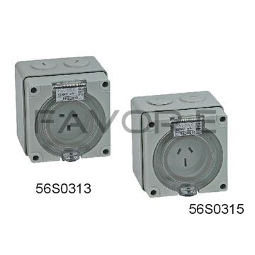 56SO 3 Flat Pin Single Phase Socket-We are the professional IP66 56PA Three Phase 4 Round Pin Angled Male Plug manufacturer and supplier,IP66 56PA Three Phase 4 Round Pin Angled Male Plug have good quality,pls send enquiry of IP66 56PA Three Phase 4 Round Pin Angled Male Plug to sales@chnfavor.com