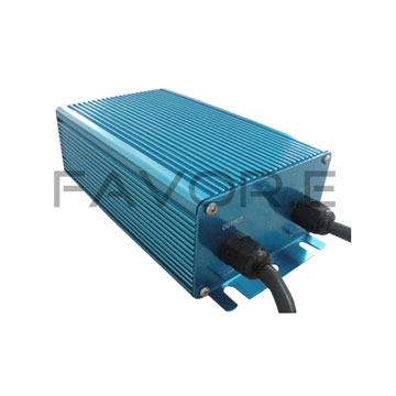 100W MH and HPS Electronic Ballast-we are the professional 150W MH/HPS Electronic Ballast supplier,150W MH/HPS Electronic Ballast have get CE & FCC certificate,good quality,pls send enquiry of 150W MH/HPS Electronic Ballast to sales@chnfavor.com