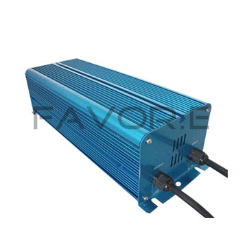 600W MH and HPS Electronic Ballast-we are the professional 250W MH/HPS Electronic Ballast supplier,250W MH/HPS Electronic Ballast have CE & FCC certificate,good quality,pls send enquiry of 250W MH/HPS Electronic Ballast to sales@chnfavor.com