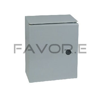 DMC Series Waterproof Wall Mounting Enclosure box-we are the professional FH56CB4N B Type Waterproof Enclosure box supplier,FH56CB4N B Type Enclosure box have IP66 Rated.pls send enquiry of FH56CB4N B Type Enclosure box to sales@chnfavor.com