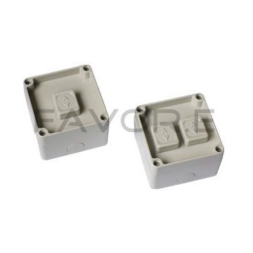 56SW Series Weatherprotected Switch-we are the professional 56SW58 Weatherprotected Switch supplier,56SW58 Weatherprotected Switch have IP56 Rated.pls send enquiry of 56SW58 Weatherprotected Switch to sales@chnfavor.com