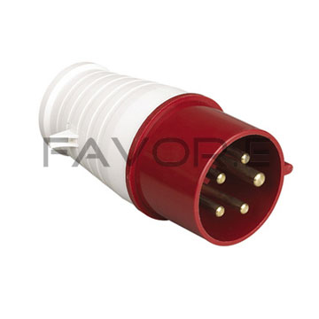 FH015 FH025-we are the professional Industrial plug & socket supplier,Industrial plug & socket have many different types.pls send enquiry of Industrial plug & socket to sales@chnfavor.com