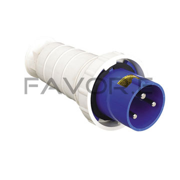 FH033 FH043-we are the professional Industrial plug & socket supplier,Industrial plug & socket have many different types.pls send enquiry of Industrial plug & socket to sales@chnfavor.com