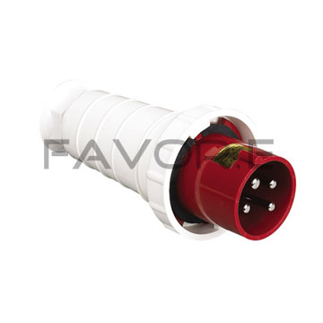 FH034 FH044-we are the professional Industrial plug & socket supplier,Industrial plug & socket have many different types.pls send enquiry of Industrial plug & socket to sales@chnfavor.com