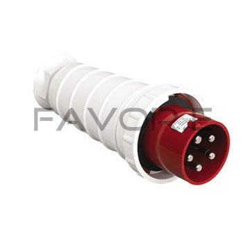 FH035 FH045-we are the professional Industrial plug & socket supplier,Industrial plug & socket have many different types.pls send enquiry of Industrial plug & socket to sales@chnfavor.com
