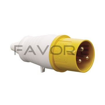 FH013L-4 FH023L-4-we are the professional Industrial plug & socket supplier,Industrial plug & socket have many different types.pls send enquiry of Industrial plug & socket to sales@chnfavor.com