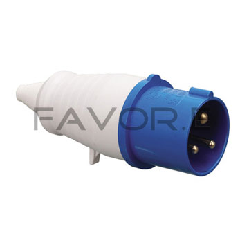 FH013L FH023L-we are the professional Industrial plug & socket supplier,Industrial plug & socket have many different types.pls send enquiry of Industrial plug & socket to sales@chnfavor.com