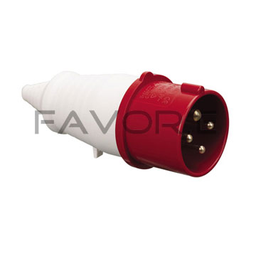 FH014L FH024L-we are the professional Industrial plug & socket supplier,Industrial plug & socket have many different types.pls send enquiry of Industrial plug & socket to sales@chnfavor.com