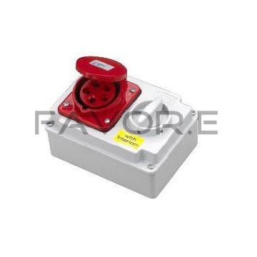 PZ-315-we are the professional Socket With Interlock Switch supplier,Socket With Interlock Switch have many different types.pls send enquiry of Socket With Interlock Switch to sales@chnfavor.com