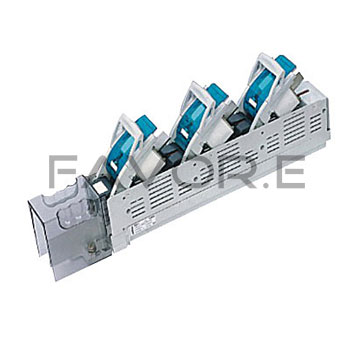 Single phase NH-fuse disconnecting switches-we are the professional fuse disconnecting switches manufacturer and supplier,fuse disconnecting switches have many different types.pls send enquiry of fuse disconnecting switches to sales@chnfavor.com
