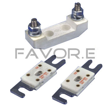 Auto Fuse-we are the professional fuse disconnecting switches manufacturer and supplier,fuse disconnecting switches have many different types.pls send enquiry of fuse disconnecting switches to sales@chnfavor.com